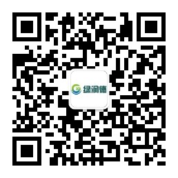 四川綠潤德農(nóng)業(yè)科技有限責任公司官方微信（不一樣的）創(chuàng)刊詞